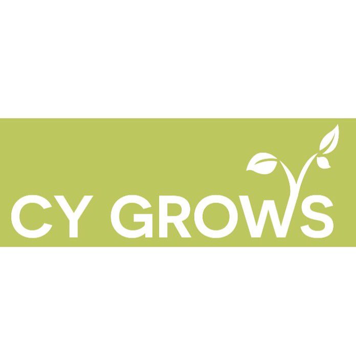 CYLearning's tweet image. At #cyacademy you will all be receiving a three part workbook as a tool to make meaning of your experience! #growth