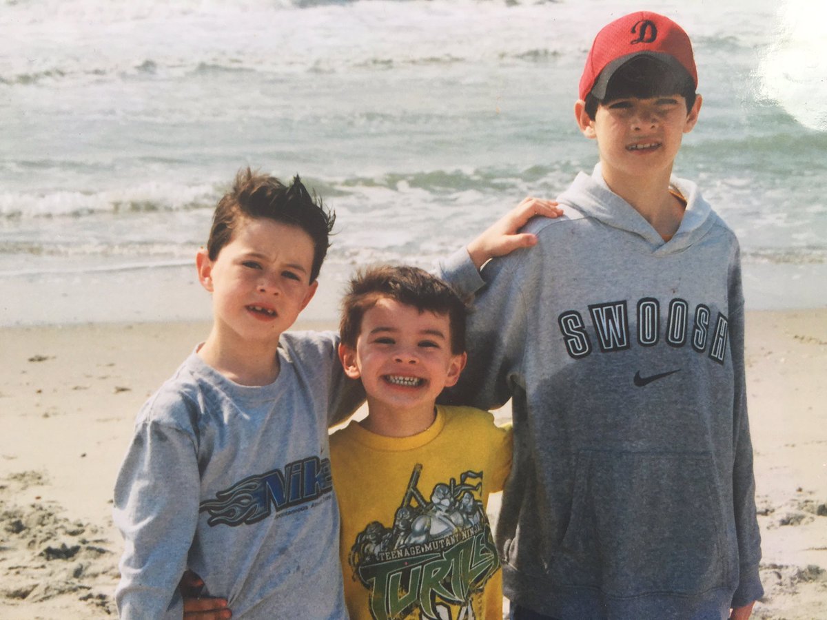 Nashgrier tweet picture