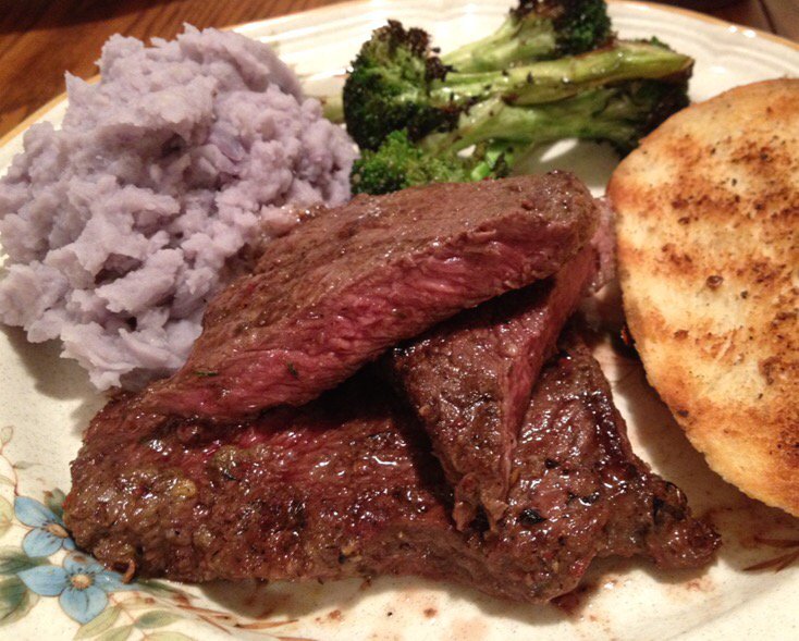 reenie0531's tweet photo. #GrillHero #Sweepstakes https://t.co/cuEHgt2yS6