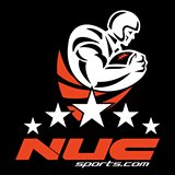 NUC NFL Draft Bible #FCS Second Team All-American Team nucsportsmag.com/nuc-nfl-draft-… Shoutout @ChrisShanafelt 4 compiling!