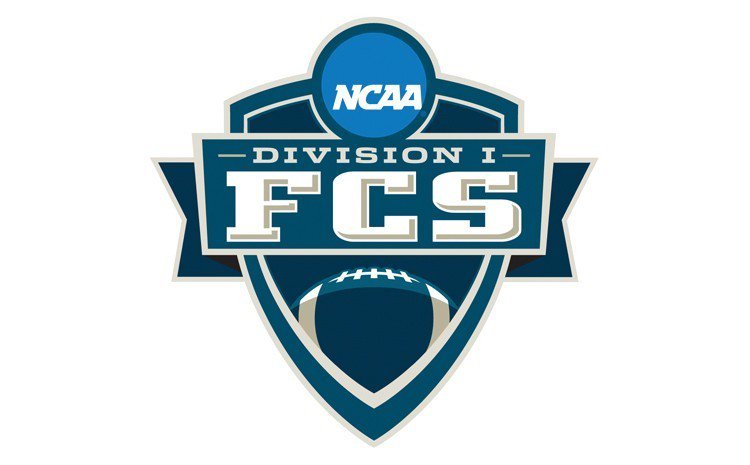 All Access Football tweet media