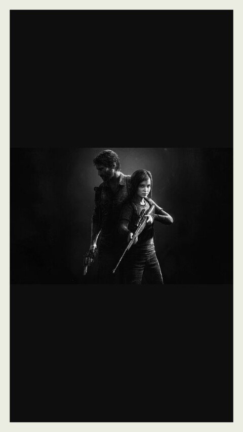 bestia290's tweet photo. Hoooooola chic@s proximo video 10 cosas sobre mi parte 2 
Quieren que juegue THE LAST OF US?
DIGANLO
#THELASTOFUS https://t.co/lhk9RaIEYd