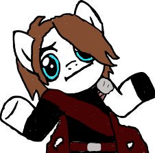 Ludwig Beilschmidt (@shinning_doitsu) on Twitter photo //That moment when you try to draw an OC and it sort of looks like <a href="/egoraptor/">Arin Hanson</a>
n' yes i'm a pegasister xD //That moment when you try to draw an OC and it sort of looks like <a href="/egoraptor/">Arin Hanson</a>
n' yes i'm a pegasister xD