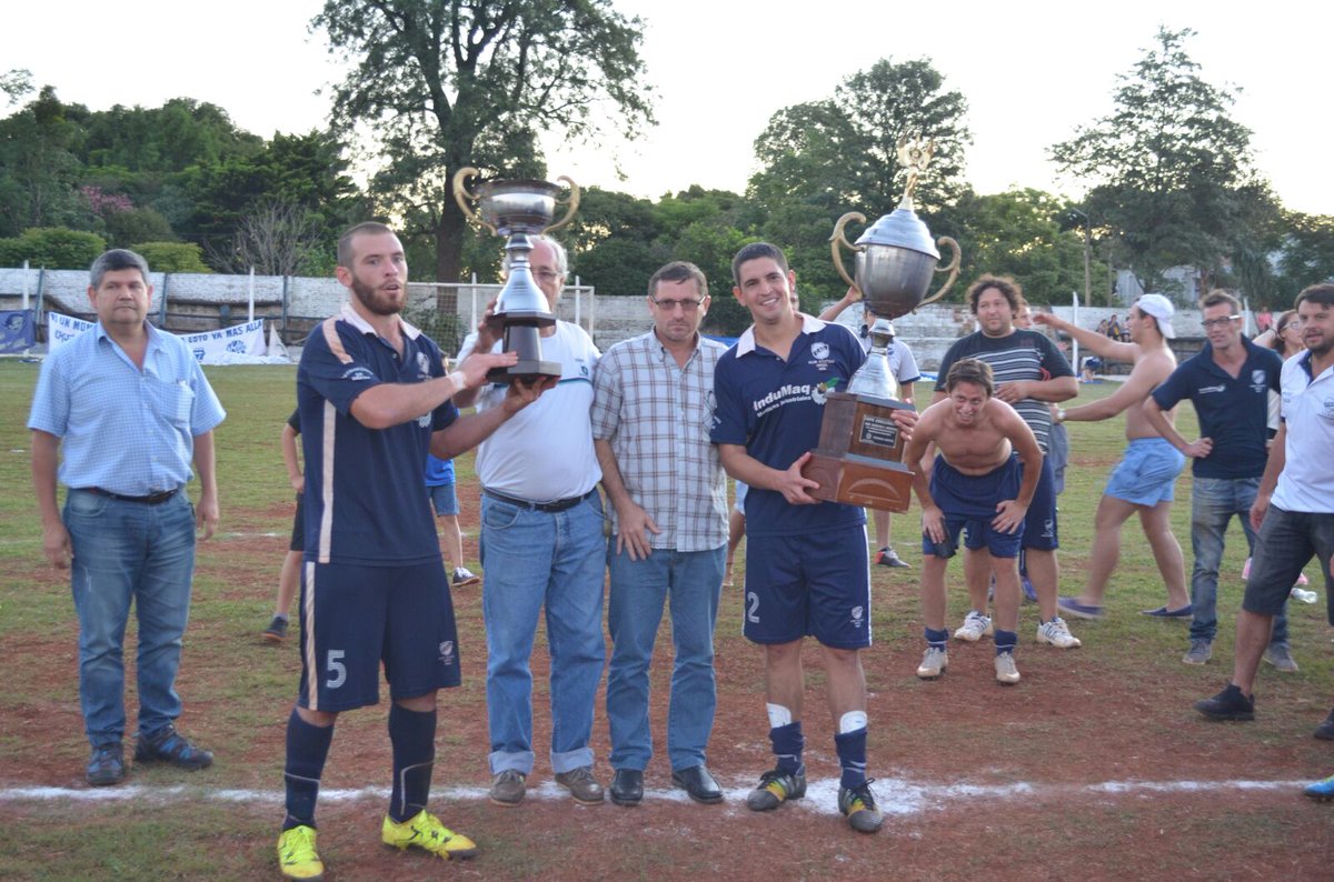 canchaneutral tweet media