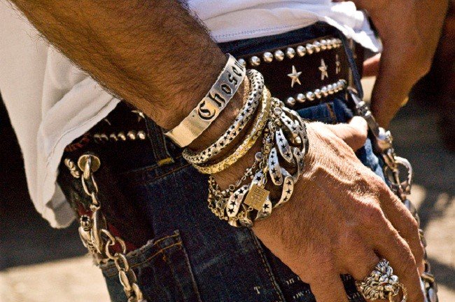 BlackMoteInc's tweet photo. What Are the Top #Accessories for #Men in #2016? #BlackMote #Fashion #Menswear #Style #Blog

https://t.co/An4t8DHjh6 https://t.co/QOliM0b1vk