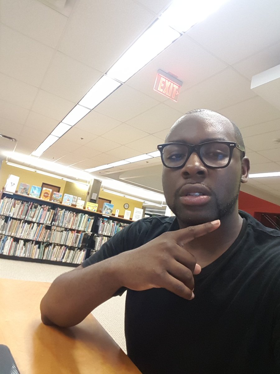 ConcededHD's tweet image. #homeworkflow