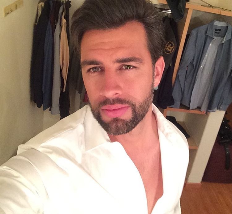 ANABEL☽ tweet media