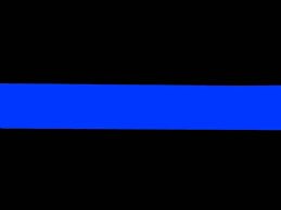 #Dallas #PoliceLivesMatter