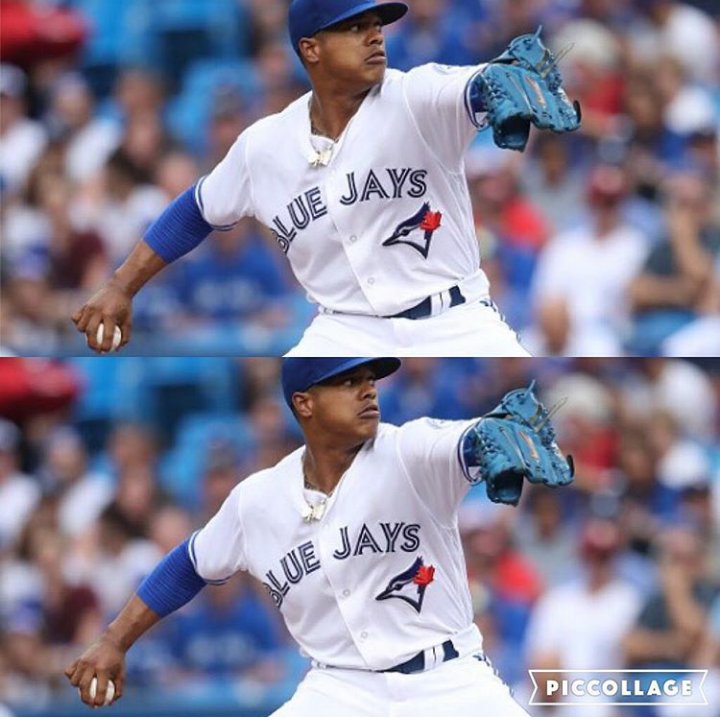 strochez_'s tweet image. Come on baby 👌🔥👅💞 @MStrooo6