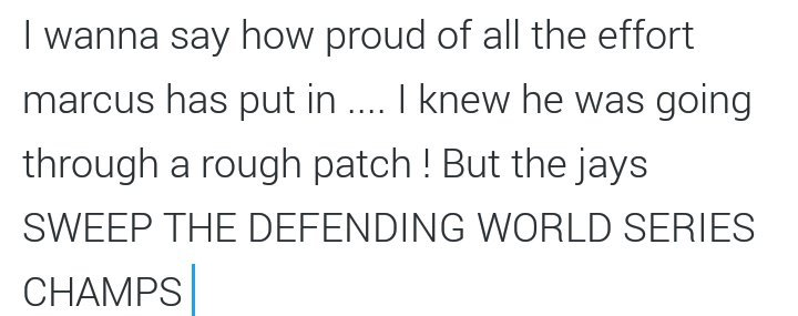 strochez_'s tweet image. Come on baby 👌🔥👅💞 @MStrooo6