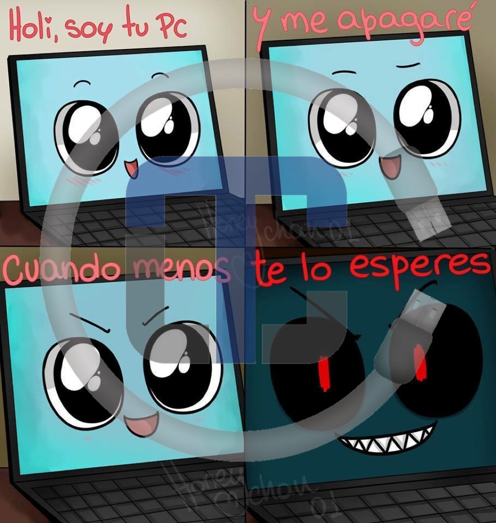 technocomp_sd's tweet image. Error en tu pc? No dejes que falle... Has mantenimientos correctivos y preventivos... Contactanos #technocomputer