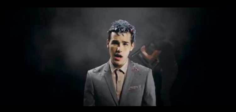 alessandra_g25's tweet image. I LOVE IT JACOB OMG😍#FOCUSTONIGHT