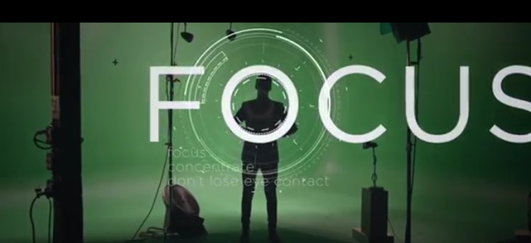 alessandra_g25's tweet image. I LOVE IT JACOB OMG😍#FOCUSTONIGHT