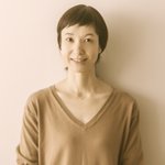 香菜子
