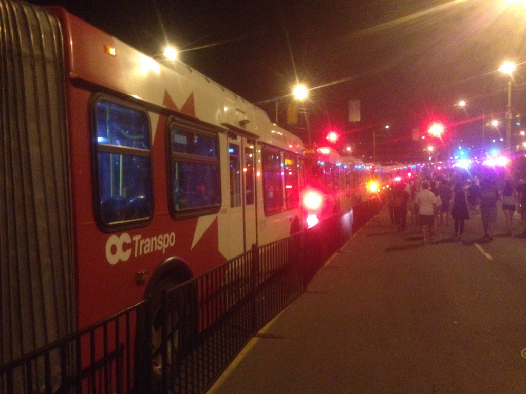 John Ruttle (@JohnRuttlectv) | Twitter