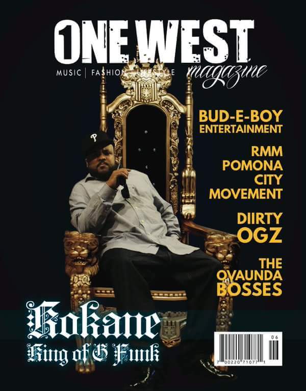 FlossChylde's tweet photo. @OneWestRadio @bigdoty @YWESTWOOD @Drodians @moose_hefner @LIPBURNER @FlossChylde Only in the Movie.
U aint ready💰✈💯 https://t.co/12TWY0yK7J