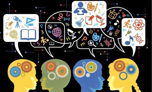 JRPokrandt's tweet photo. Week 5 Reading Response!
A look at participatory culture among other things.
#ds106 #ilt5340
https://t.co/tuH2y8wCPa https://t.co/vq60ev2HfX