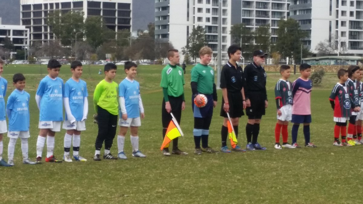 ⚽Loretta⚽ tweet media