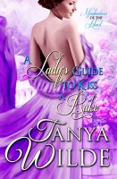 neley7's tweet photo. A Lady&amp;#8217;s Guide to Kiss A Rake: Misadventures of58 > https://t.co/y1Vq6TIBNB https://t.co/ta170gOqN8