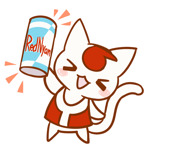 Shitaukenyankoさんのイラストまとめ Shitaukenyankoさんのイラストまとめ