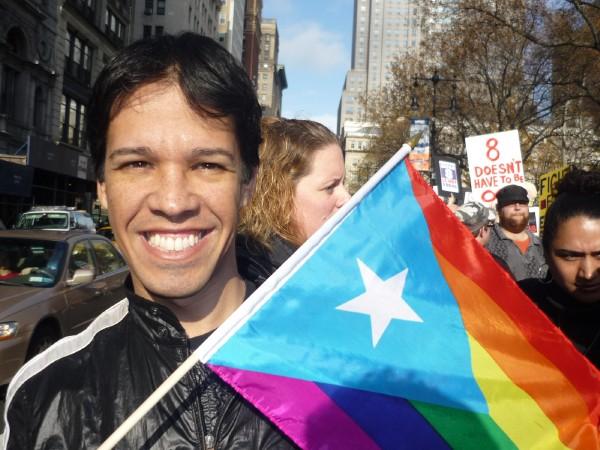 El Vocero de Puerto Rico tweet media