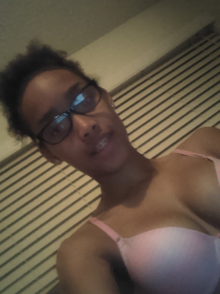 <a href="/olivvyya/">olivvyya</a> has nice rack on such petite ebony girl.
cammodeldirectory.com/model/livv-xxx
#SkypeShows #RT