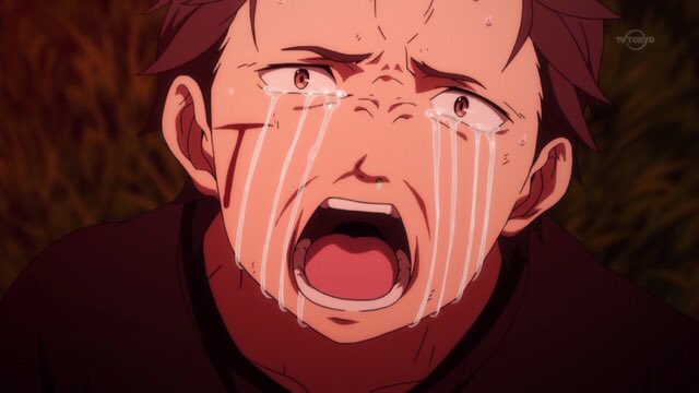 rtfavanime tweet picture