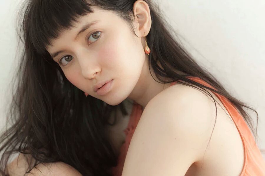 使ってません 個人的マイブーム市川紗椰さん かわいい 綺麗 T Co Kejksdcgti Twitter