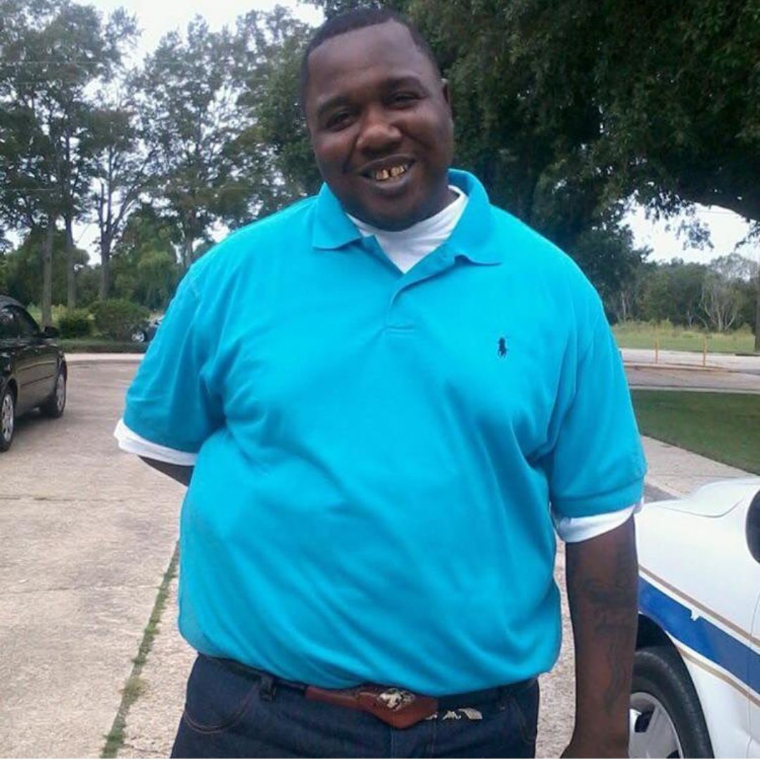 R.I.P. 👼 Retweet To Show Respect