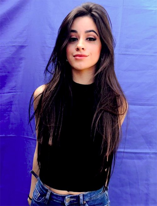 ProfNiall's tweet image. Hi! I'm Juliette, I'm a 16yr old bisexual girl who just likes to have fun! (New RP, not new to FL) Mind RTing 4 me?