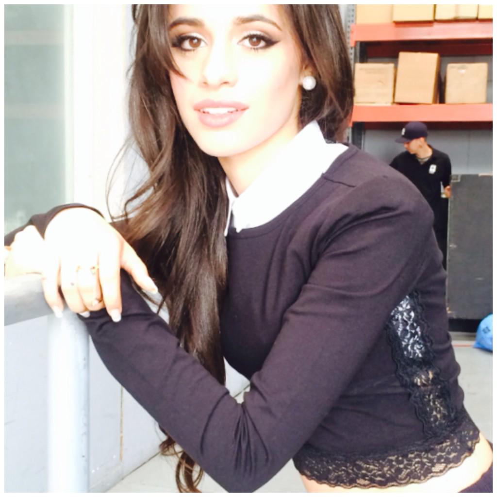 ProfNiall's tweet image. Hi! I'm Juliette, I'm a 16yr old bisexual girl who just likes to have fun! (New RP, not new to FL) Mind RTing 4 me?