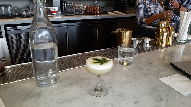 Meet <a href="/eisner_jason/">Jason Eisner</a> the king of #cannabis cocktails:

#weed

bit.ly/29qrWMo