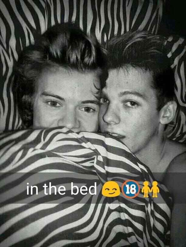 i daddy i tough (@sluttylouiswt) on Twitter photo 