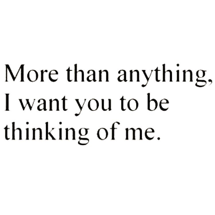 lovendluvs's tweet image. Retweet for Someone ☺️😘