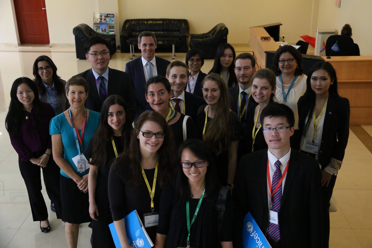 Young generations are the backbone of develpmnt. Model #ASEM11 youth are agents of social change <a href="/asem11en/">ASEM 11 Summit</a> <a href="/aseforg/">Asia-Europe Foundation</a>