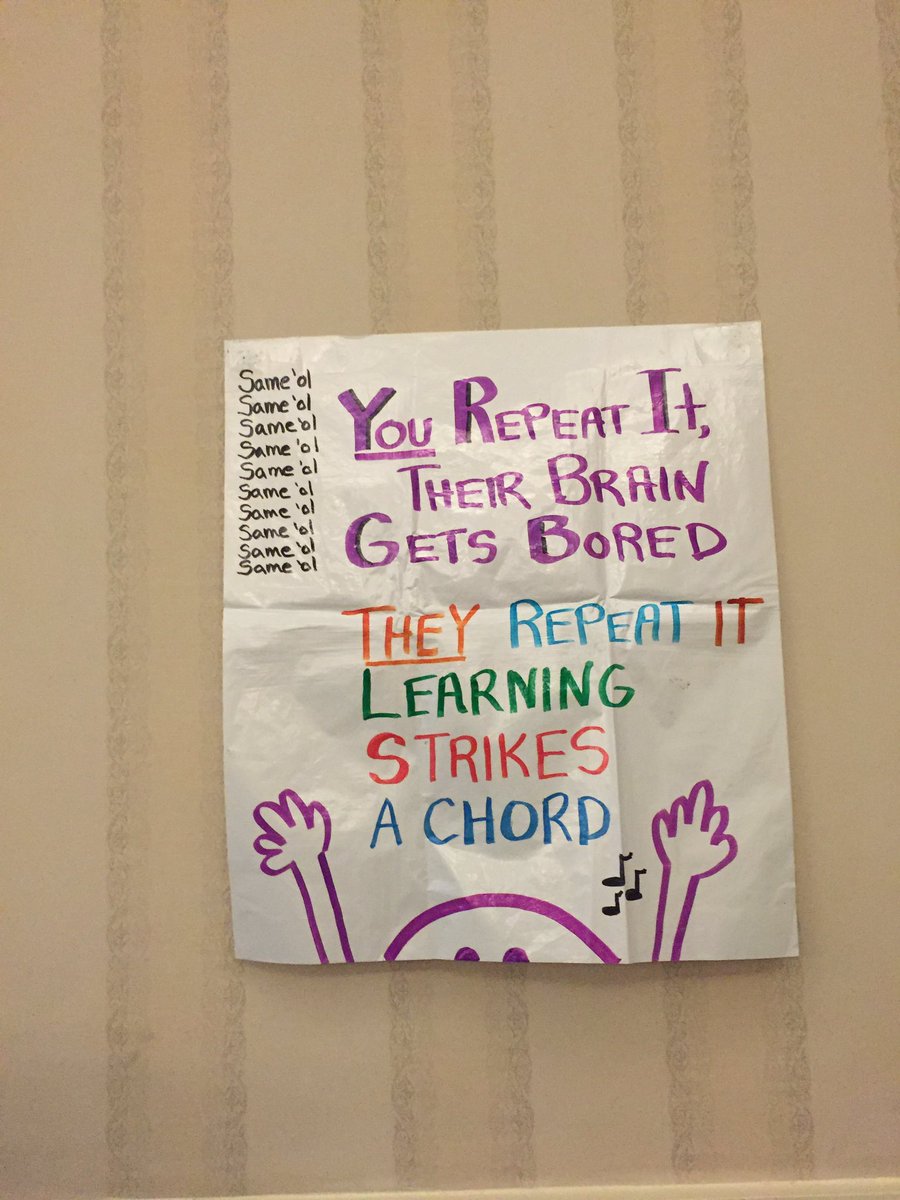 KristenOlivas_'s tweet image. Exciting 1st of 3-day Teaching and Engaging with Poverty in Mind @EricJensenBrain #learning #allstudentscansucceed