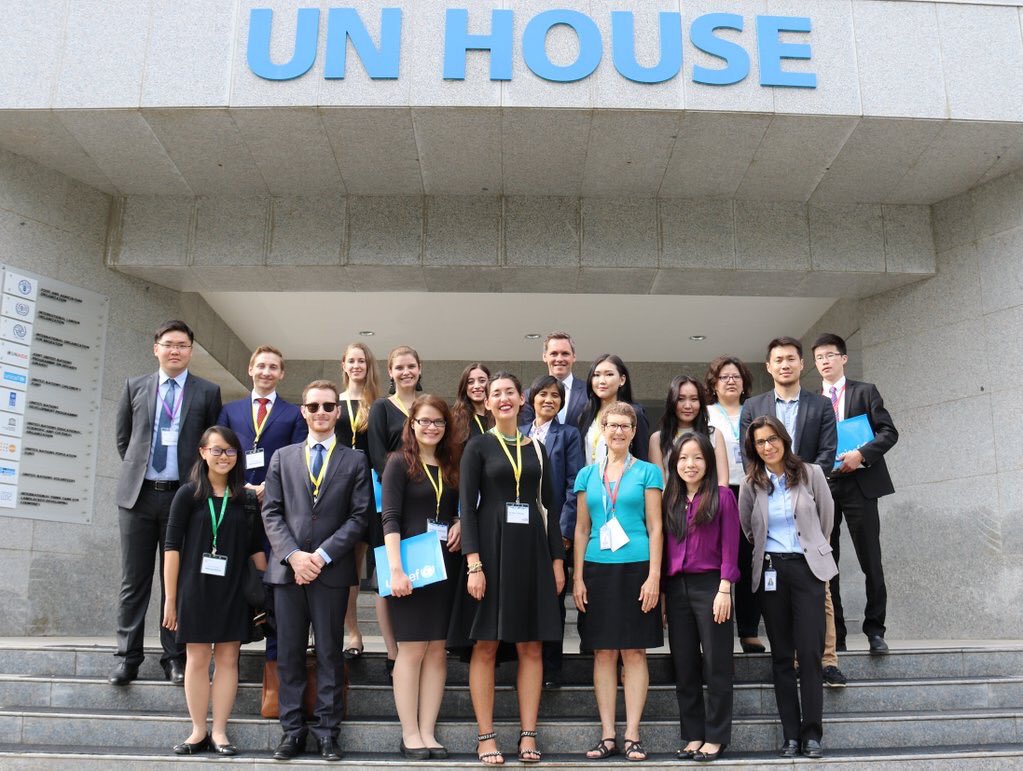 #ModelASEM-ийн залуучууд <a href="/UNICEF_Mongolia/">UNICEF Mongolia</a> ийн үйл ажиллагаатай танилцлаа. <a href="/asem11en/">ASEM 11 Summit</a> <a href="/asem11mn/">ASEM Mongolia Office</a> <a href="/aseforg/">Asia-Europe Foundation</a>