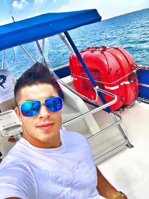 OmarStiveen's tweet photo. https://t.co/C8j6BGfzSR