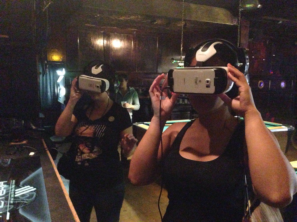 Showing <a href="/TacteraGame/">Tactera</a> at The Merrow tonight!