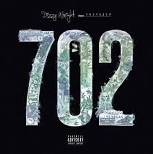 letmegetadolla7's tweet photo. This album is fire @DizzyWright #702ep #funkvolume https://t.co/D93Ef6IPSZ