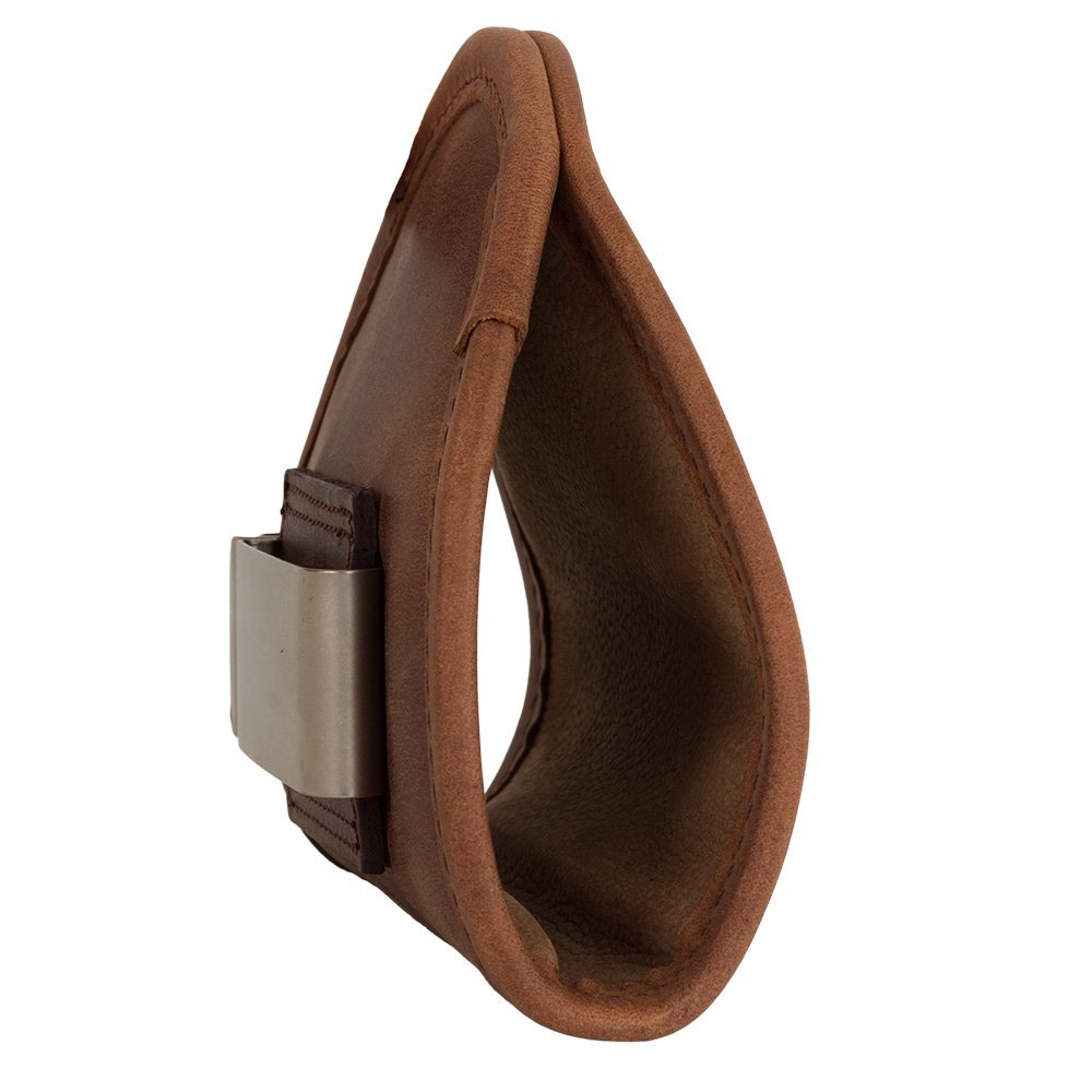 CaseBenito's tweet photo. #Glock #SpringfieldXD #Ruger #Beretta #SW #Taurus #CCW #IWB #Leather #GunHolster

https://t.co/UZPP7fDOAZ https://t.co/YCKkY5ExB5