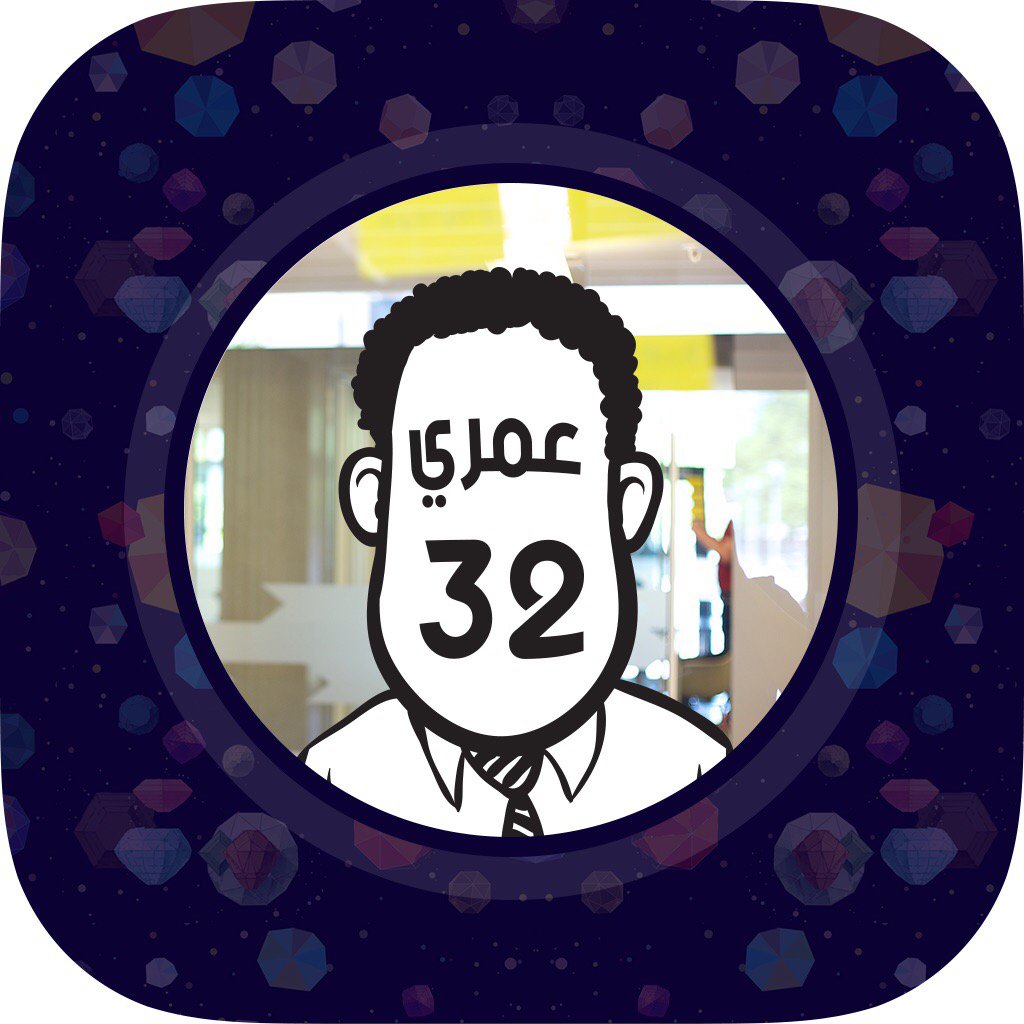 xavia6as's tweet photo. عمري:3 سنوات و 7 شهور و 12 يوم
يوم ميلادي:الاثنين
بالهجري:13، محرم، 1434 هـ #احسبلي_عمري https://t.co/GKrEIiJaAJ https://t.co/DUvlZOwbg6