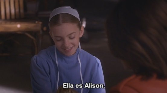 PrettyLittleAdictos tweet media