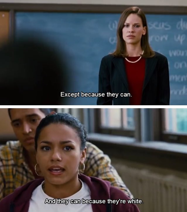 Quote From Freedom Writers Freedom Writers Book Quotes. QuotesGram