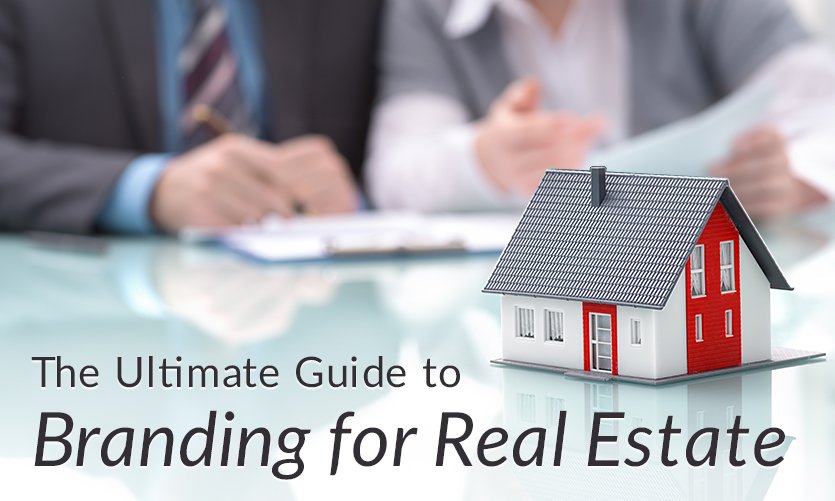 Katja B.-Dobie tweet media