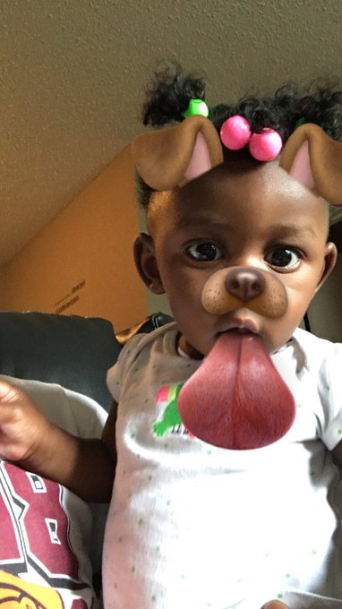 One more for y'all 😍 https://t.co/D46IYwrgdG