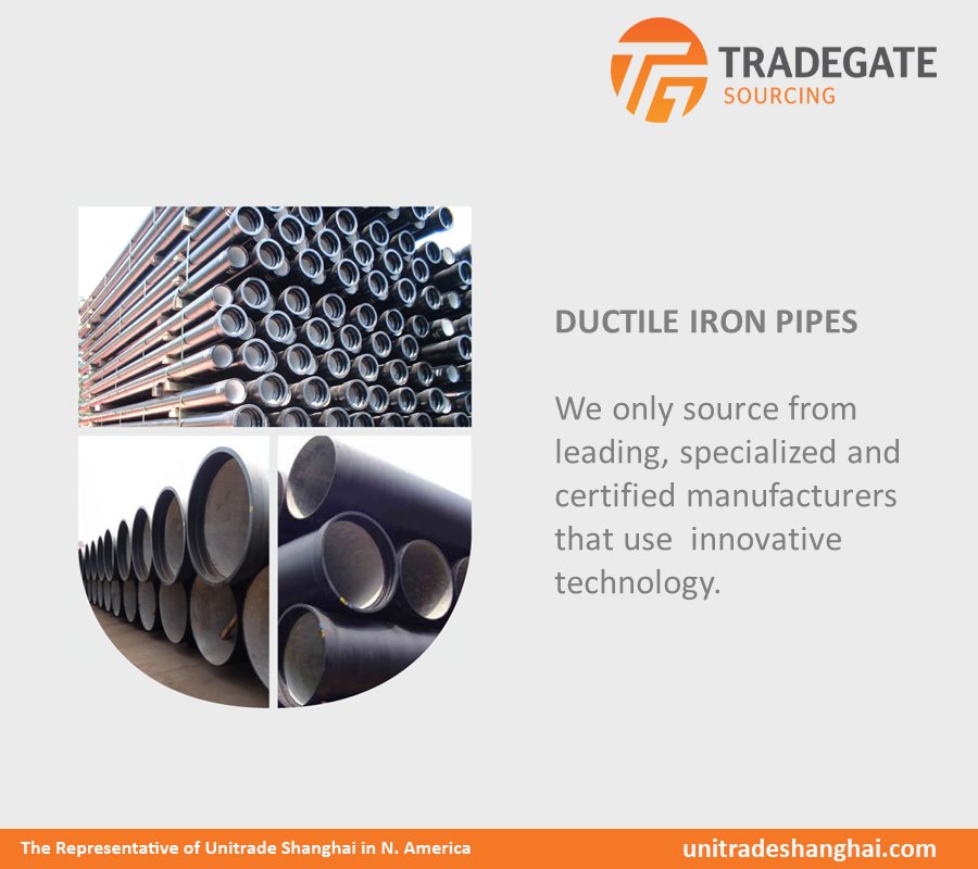 TradeGateCanada's tweet photo. We provide supplier catalogs and factory tours #constructionindustry #watermanagement #importUSA #importCanada https://t.co/Gb5YIL6pWr