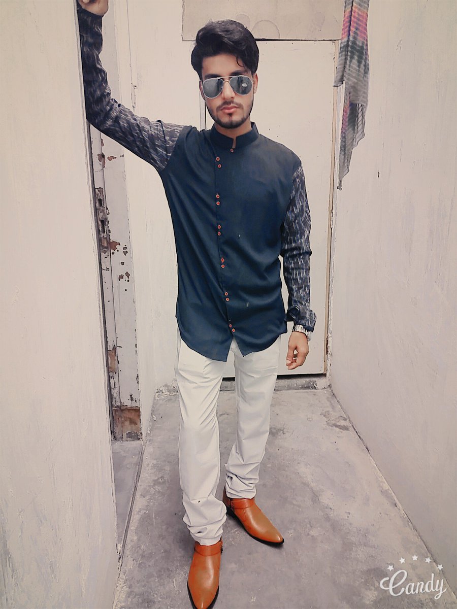 J_S_Official's tweet photo. 2nd day eid 2016 https://t.co/QpDKA18U1R