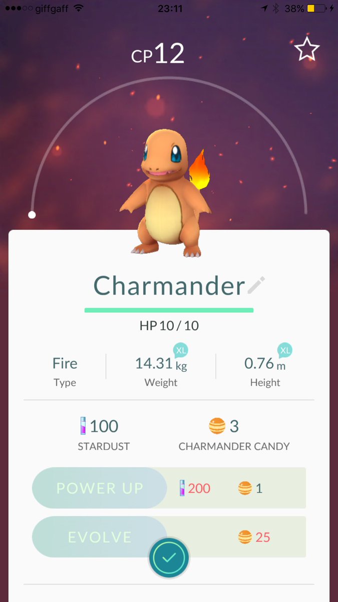 LewisBullock's tweet image. So close but so far! #serverissues #pokemongo