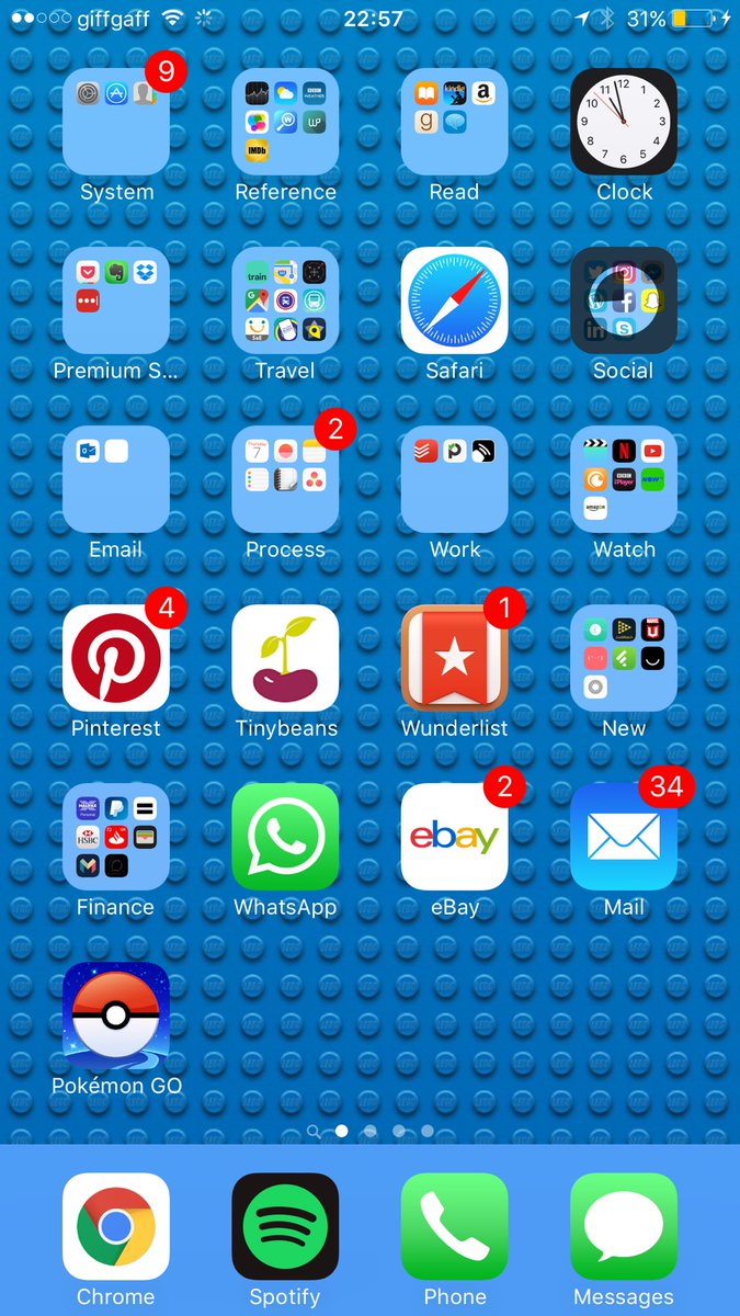 LewisBullock's tweet image. So close but so far! #serverissues #pokemongo